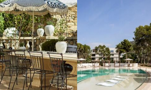 Communications agency Palm announces travel and hospitality wins