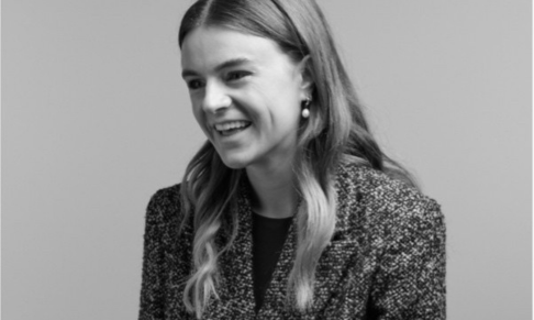 Finisterre appoints PR & Influencer Manager