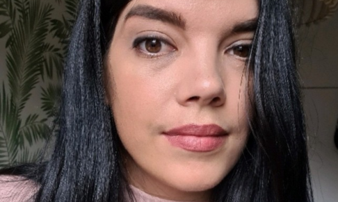 Sally Beauty appoints Content and PR Manager