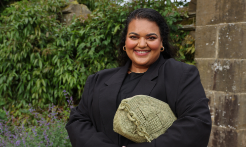 SheerLuxe appoints Contributing Broadcaster