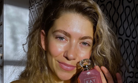 Talent agency KT Collective launches with talent signing