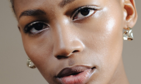 Jewellery brand Betty & Biddy appoints Wingfield PR