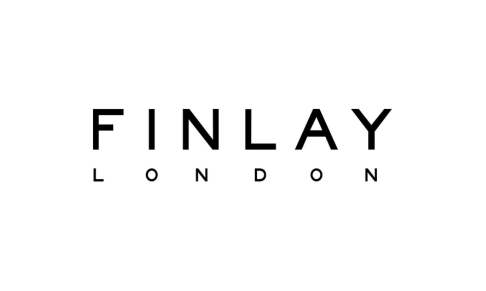 Eyewear brand FINLAY collaborates with Noel Gallagher and appoints agency