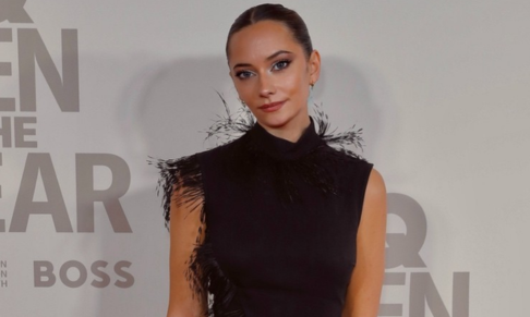 i-D appoints Associate Global Business Director