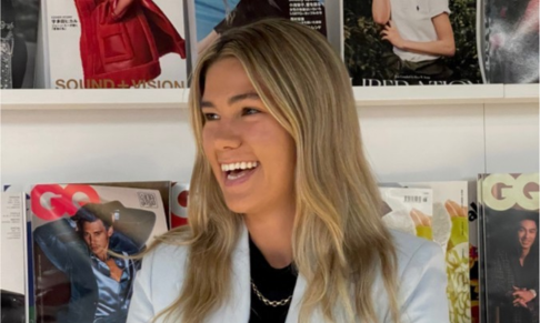 L'Oréal Dermatological Beauty names Communications and Partnerships Manager (New Zealand)