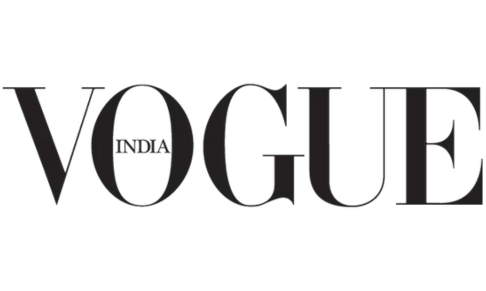 Vogue (India) appoints Associate Beauty Editor