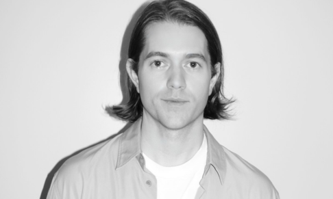 Timberland (USA) appoints Director of Global Communications