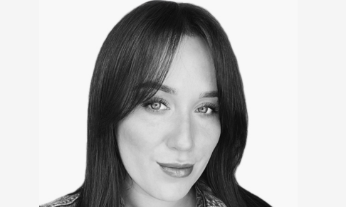 Mail Metro Media names Global Commerce Publisher