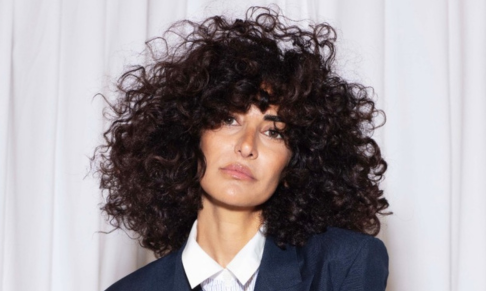 Swedish fashion house Acne Studios appoints Chief Marketing Officer