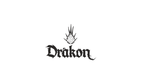 Spirits brand Drakon appoints PR agency
