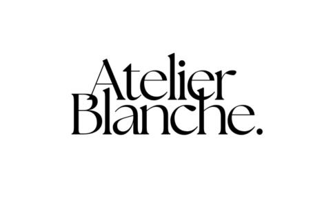 Netherlands-based creative agency Atelier Blanche announces launch