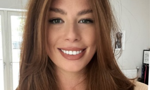 Former In The Style Marketing Director goes freelance