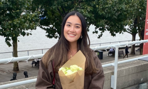 PR First appoints Account Executive