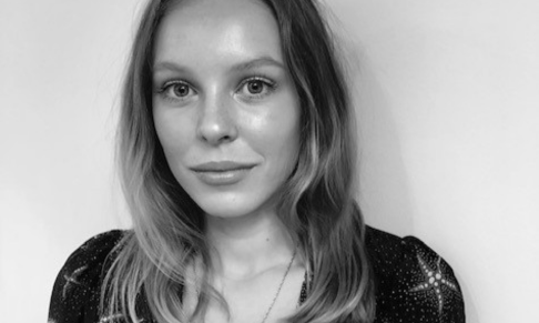 Beauty Group London appoints Digital Brand Manager