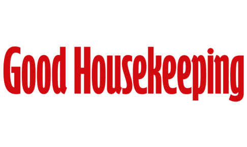 Good Housekeeping names Homes & Household Advice Editor