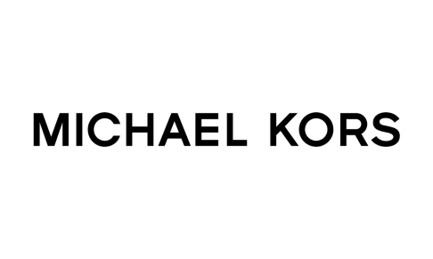 Michael Kors (USA) appoints Senior Manager, Global Influencer Marketing