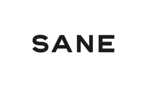 SANE Communications announces fashion client wins