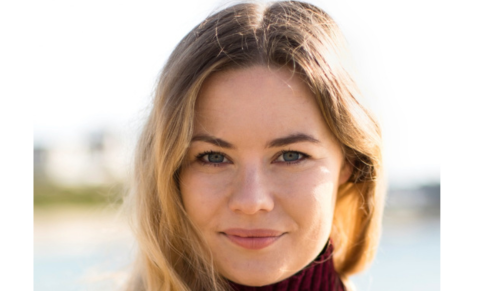 Live That Glow appoints Contributing Beauty Editor