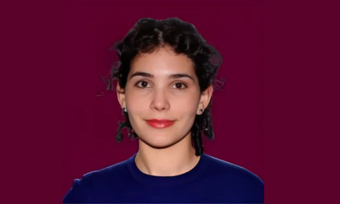 InStyle USA appoints Freelance Culture Contributor