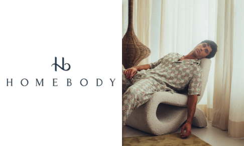 Ibiza-based resort label Benibeca amongst fashion client wins for PR agency