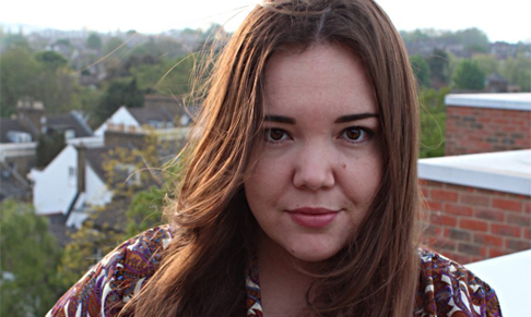 Harrods Magazine appoints deputy food and lifestyle editor (digital)