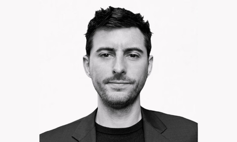 Culted appoints Associate Brand Partnerships Director