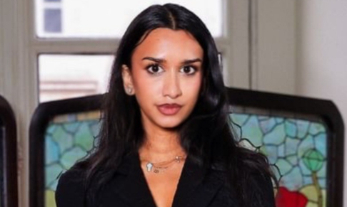 The Business of Fashion names Content Strategist