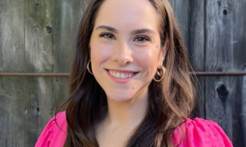 Louis Vuitton (USA) appoints Director, Celebrity Relations