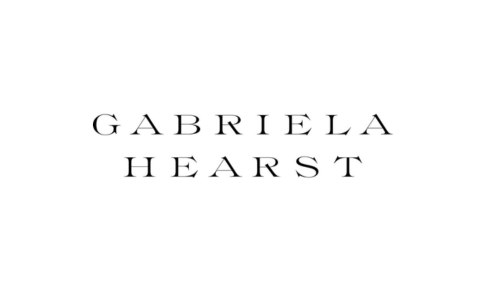 Fashion brand Gabriela Hearst appoints PR & Marketing Coordinator (USA)