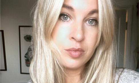 WUKA appoints Marketing Director (interim)