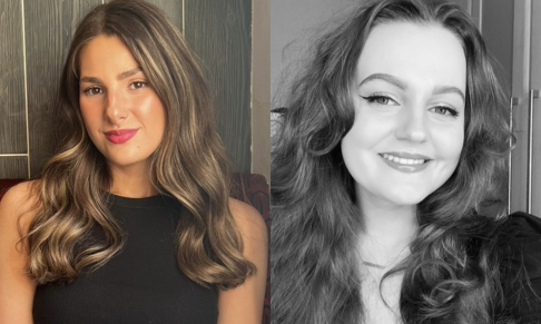 SPR announces team updates