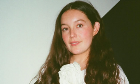 ELLE Digital Fashion Editor update