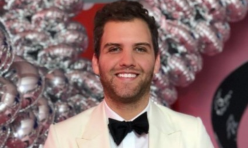 Council of Fashion Designers of America (CFDA) names Director of Business Development & Partnerships