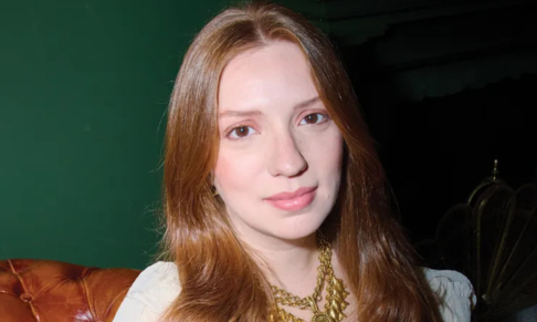 Allure Social Media Director expands role across SELF.com (USA)