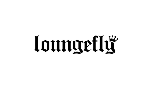 Apparel and accessories brand Loungefly collaborates with KFC
