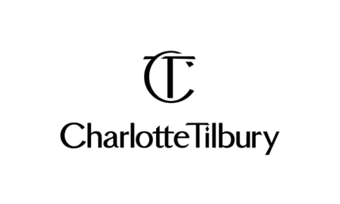 Charlotte Tilbury unveils first-ever gaming collaboration with Genshin Impact