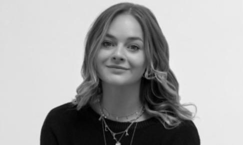 ANM Comms names Account Manager