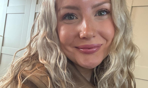 OK! Beauty Box Senior Brand Marketing & Partnerships Manager update