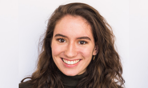 Hearst USA appoints VP of Audience Development & Innovation