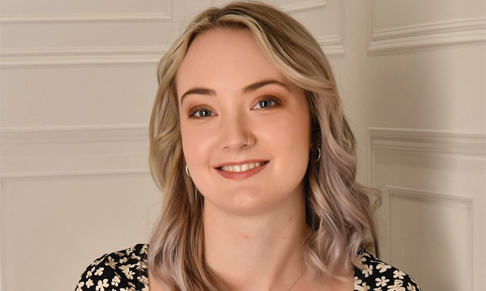 Livingetc names news editor