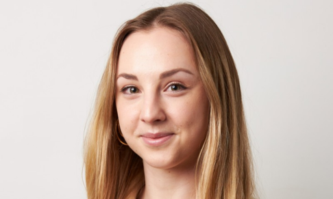 Flight Studio names Head of Global Partner Management