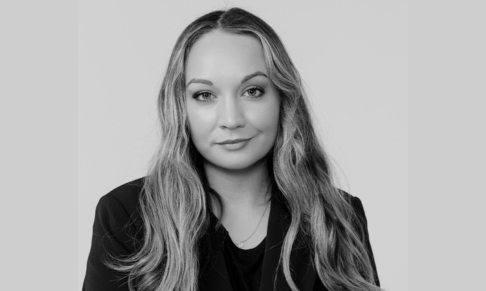 Former HELLO! TV & Film Writer goes freelance