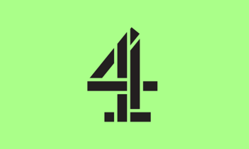 Channel 4 appoints consumer PR agency