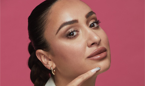 Allure USA names shopping market editor