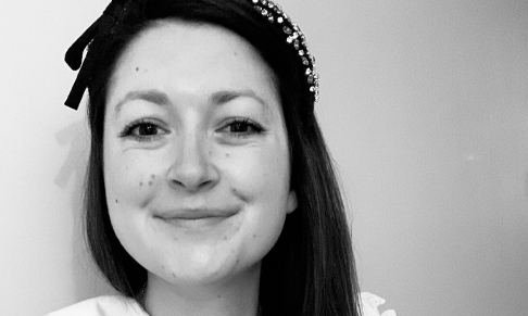Former Harper’s Bazaar UK fashion editor goes freelance