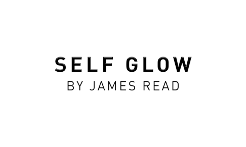 Tanning brand Self Glow by James Read appoints USA agency