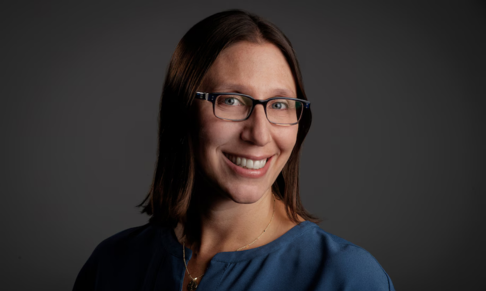 The Washington Post names Head of Global Platform Partnerships