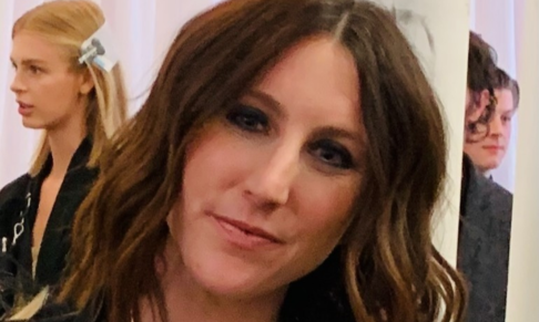 Patrick Ta Beauty appoints Senior Director, Brand Development & Product Marketing (USA)