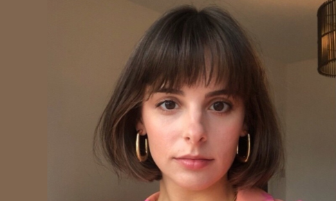 Country Life appoints Digital Writer