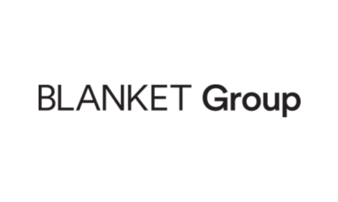 BLANKET GROUP announces the opening of BLANKET Ireland